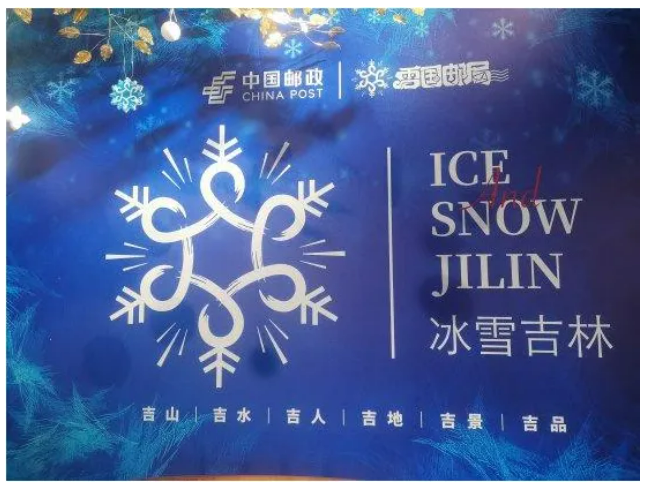 1734657591523715.png image.png