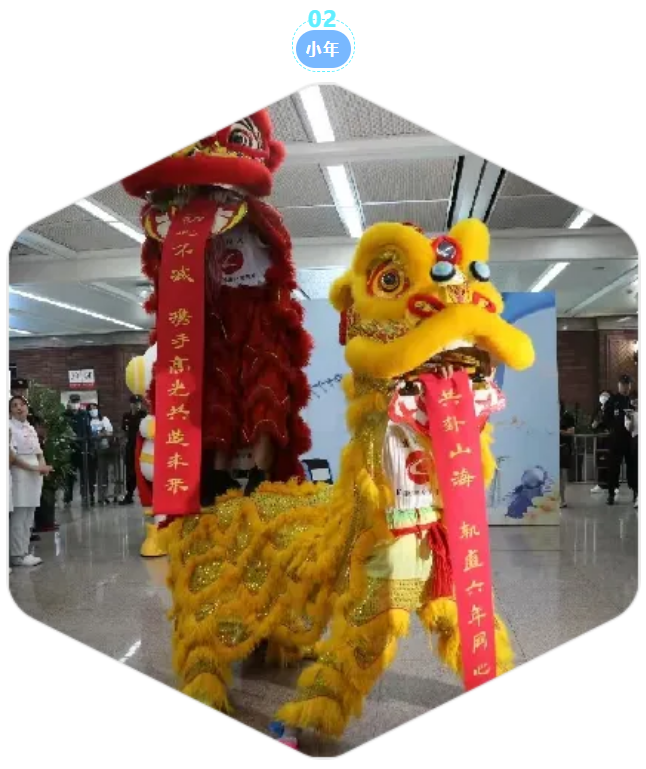 1734657701279022.png image.png