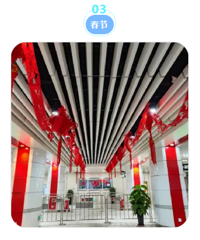 1734657740440631.png image.png