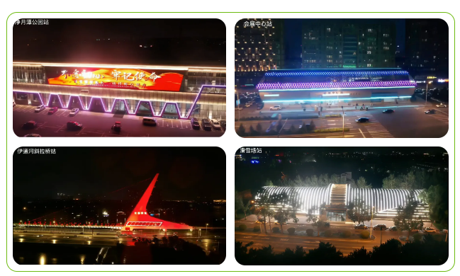 1734657850408166.png image.png