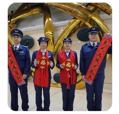 1734657897537091.png image.png