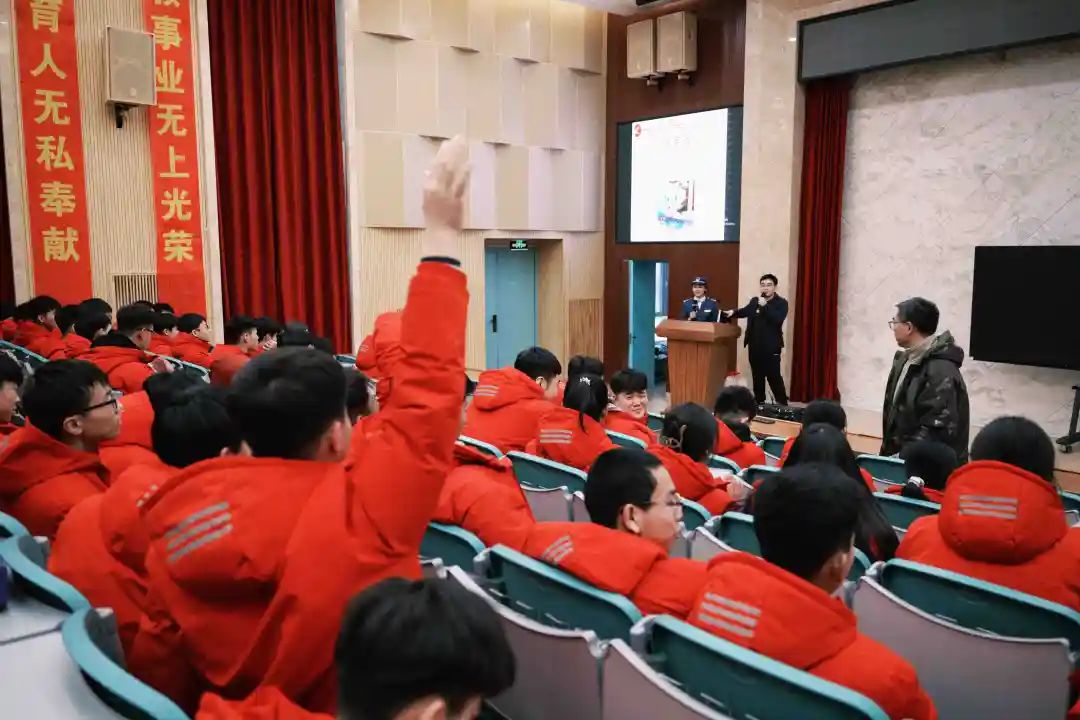 1740707106474963.jpg 微信图片_20250228094329.jpg