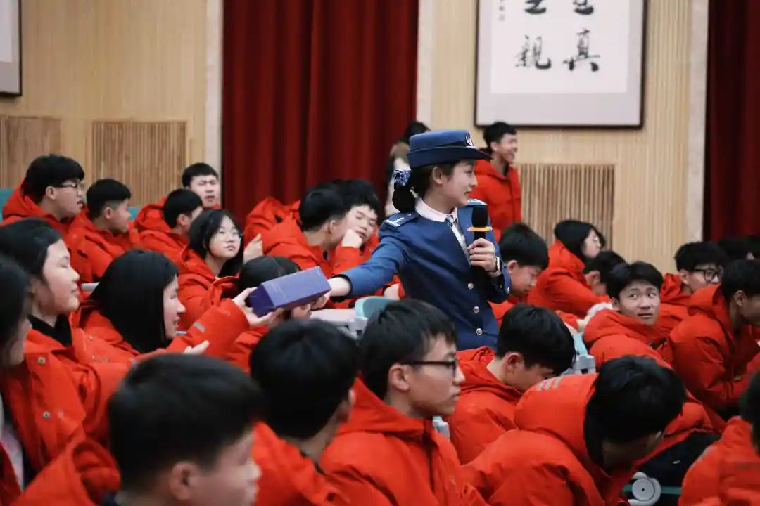 1740707123474166.jpg 微信图片_20250228094107.jpg