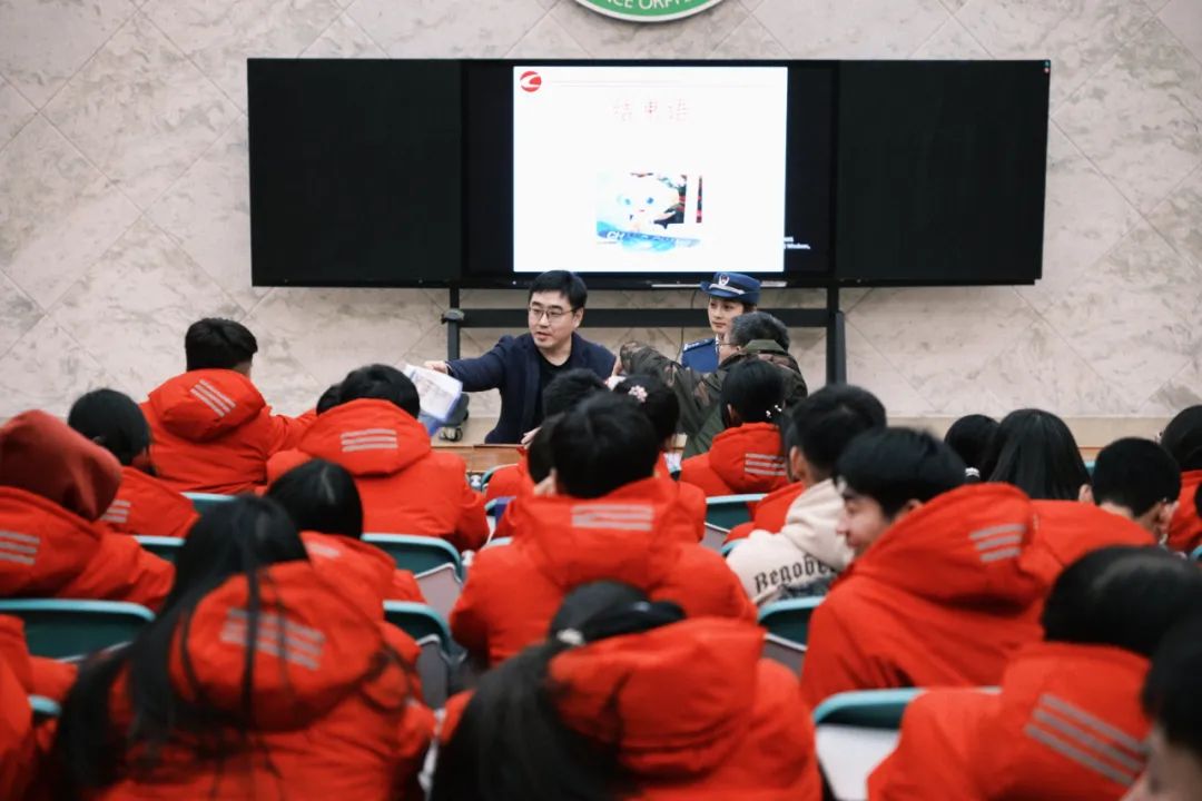 1740707143216345.jpg 微信图片_20250228094342.jpg