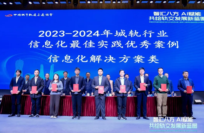 1748583877809387.png image.png