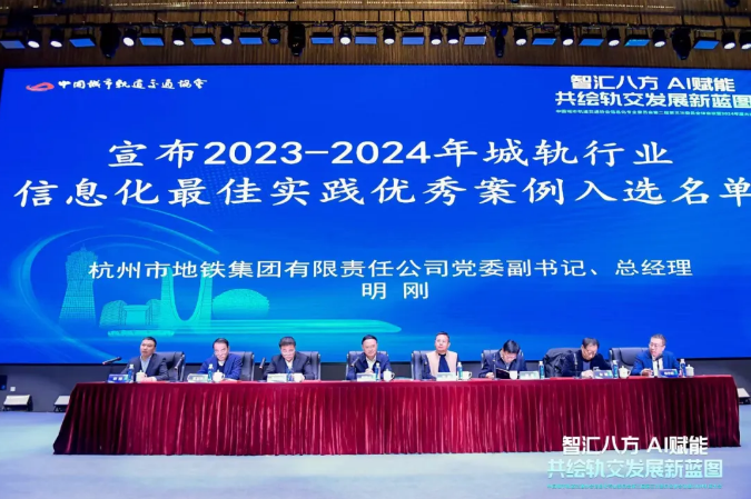 1748583911443515.png image.png