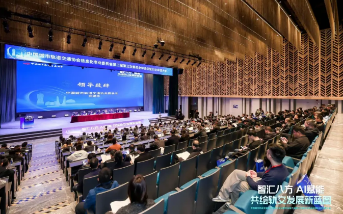 1748583943597103.png image.png