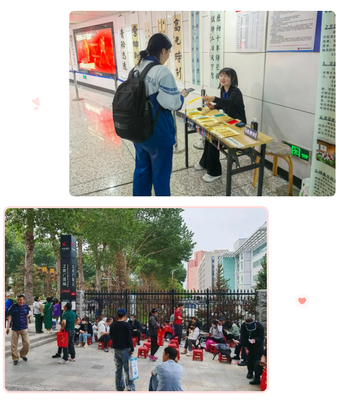 1749180232433380.png image.png