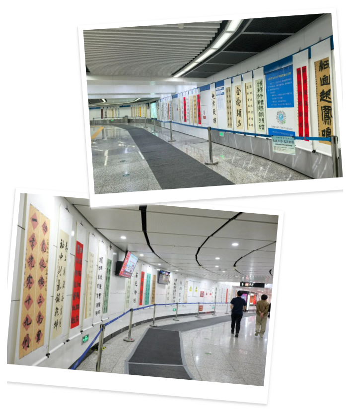 1749180349491937.png image.png