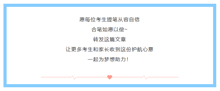 1749180462130487.png image.png