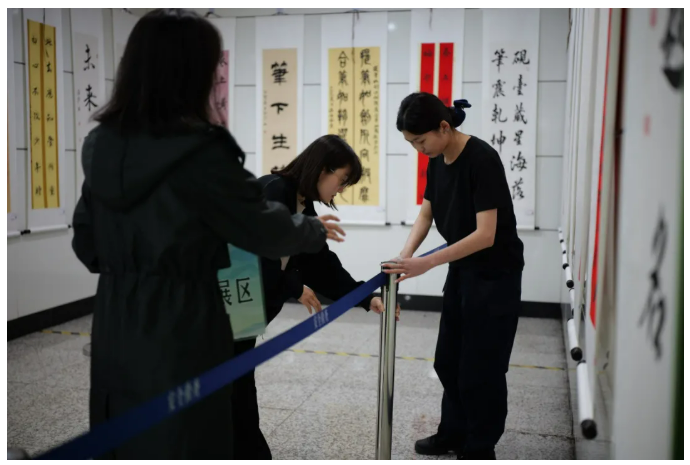 1749180590297616.png 1749180425730560.png