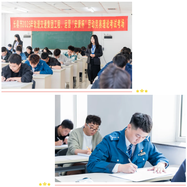 1750379104739349.png image.png