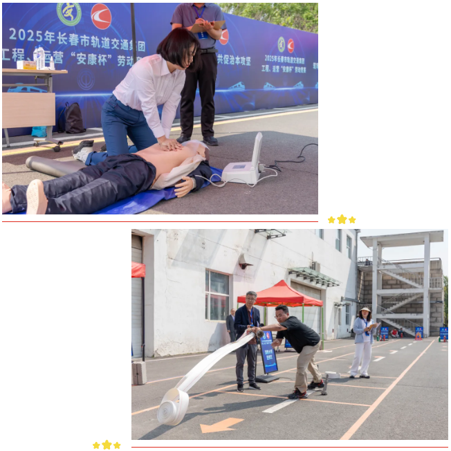 1750379175313958.png image.png