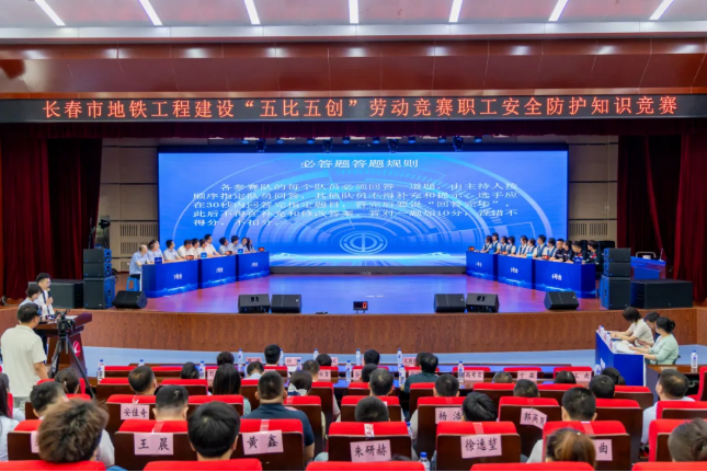 1750379250133508.png image.png