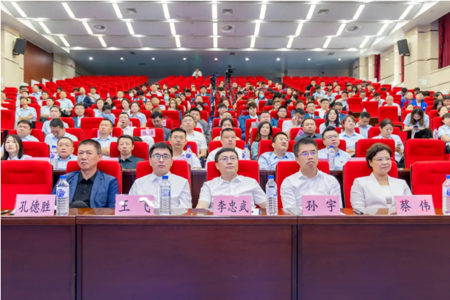 1750379295977230.png image.png