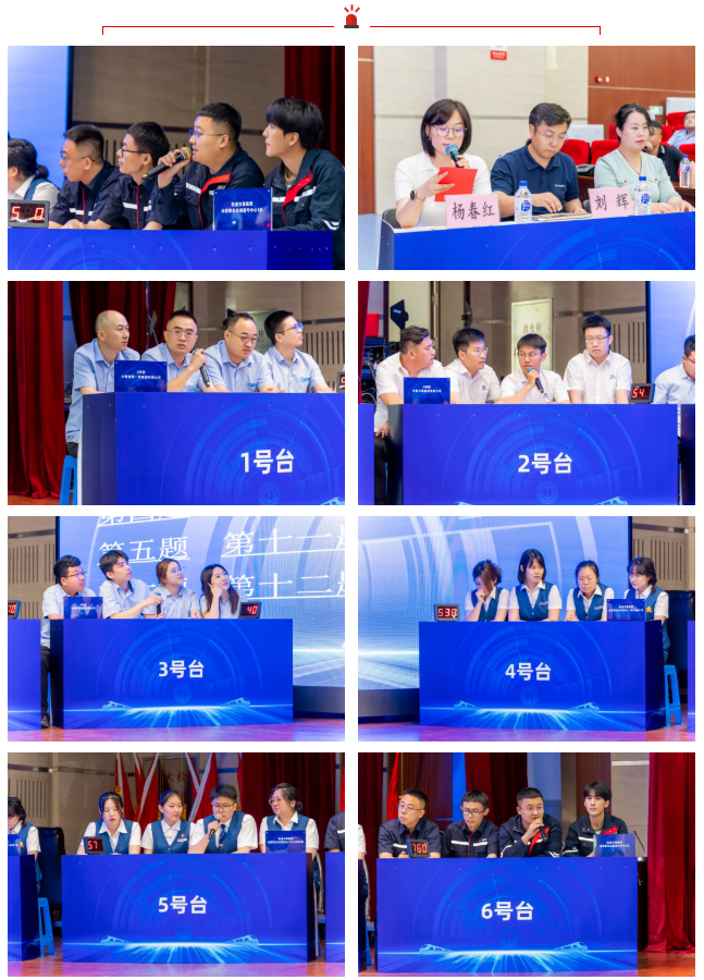 1750379348895959.png image.png