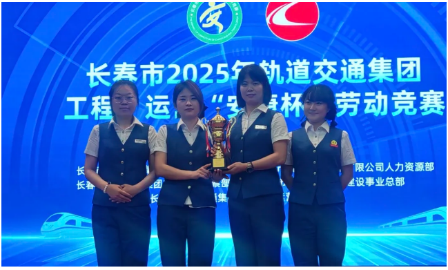 1750379569895574.png image.png