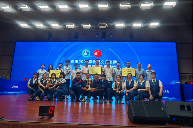 1750379610269244.png image.png