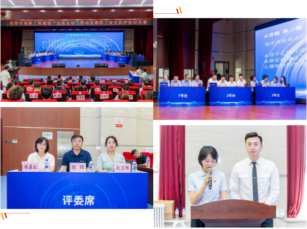 1750379638419647.png image.png