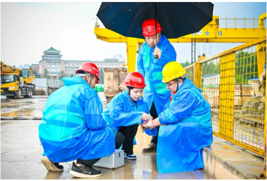 1750380233224365.png image.png