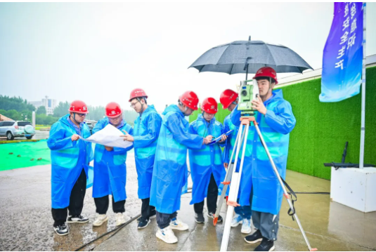 1750380261177481.png image.png