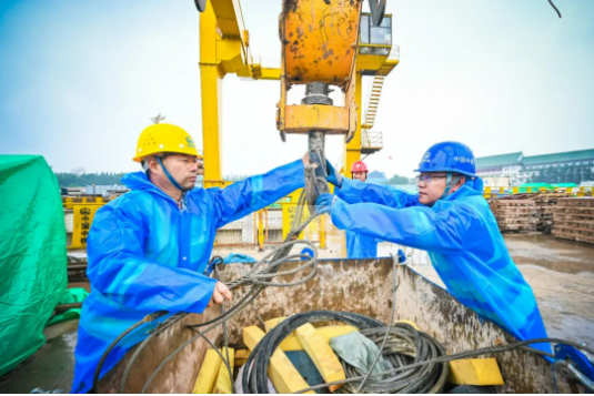 1750380292925402.png image.png