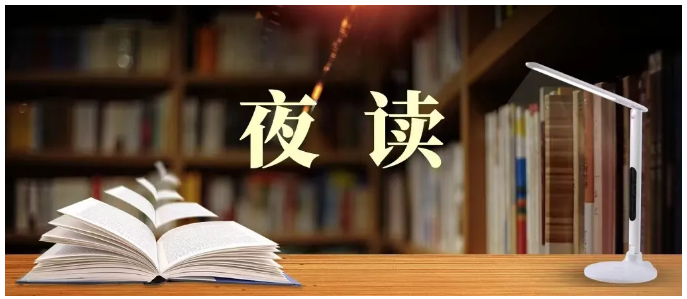 1754977059986349.png image.png