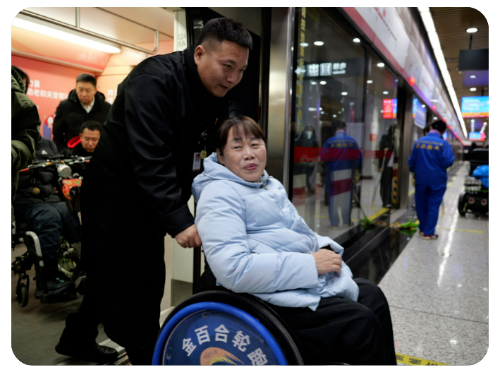 1757033724920870.png image.png