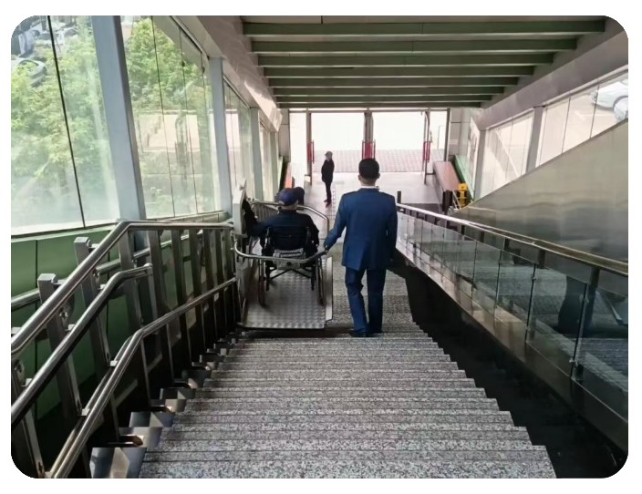 1757033837639126.png image.png