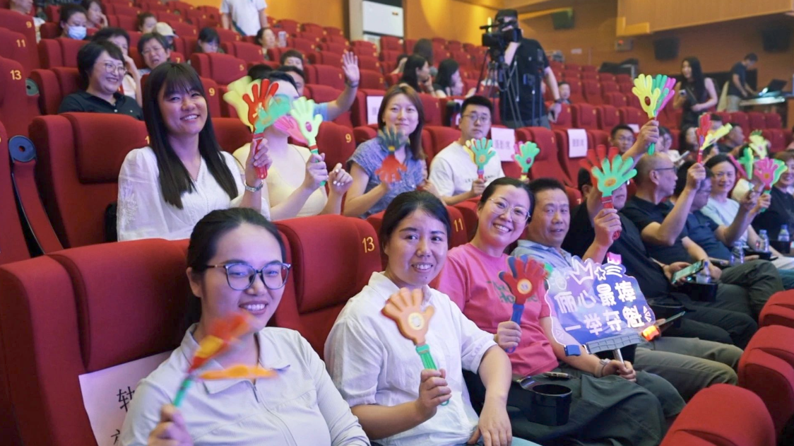 1757035244839901.png image.png