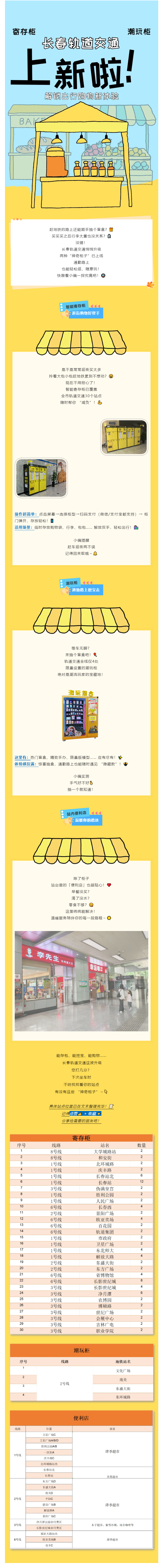 米兰体育中国官方网站 - AC Milan Sports
上新啦！“寄存柜”+“潮玩柜”，解锁出行购物新体验！.png