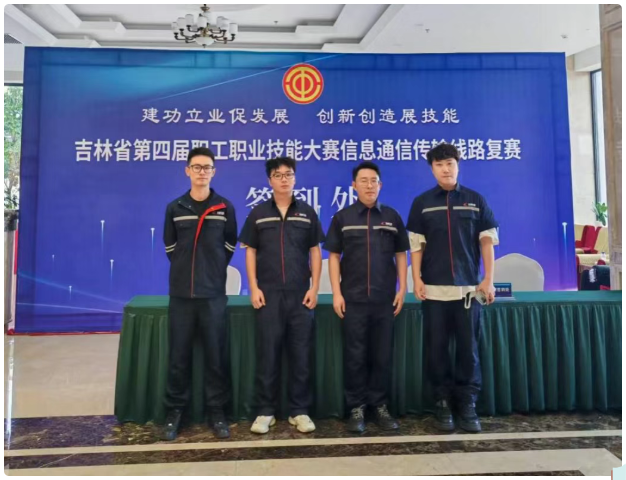 1758618629584744.png image.png