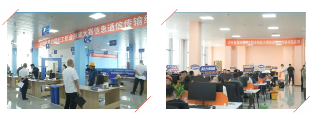 1758618666907879.png image.png