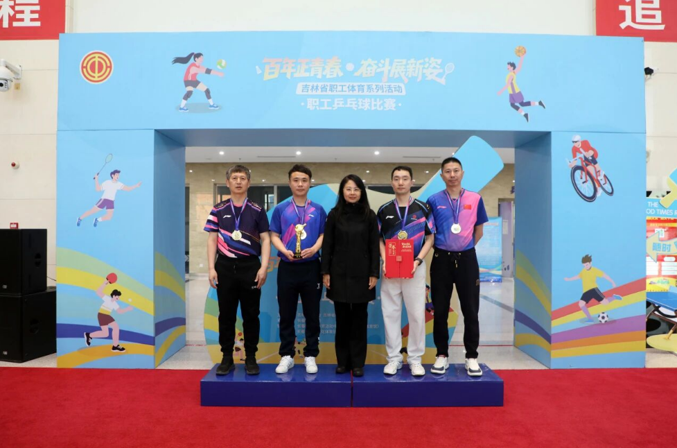 1761197007392318.png 微信图片_20251023132536_187_19.png