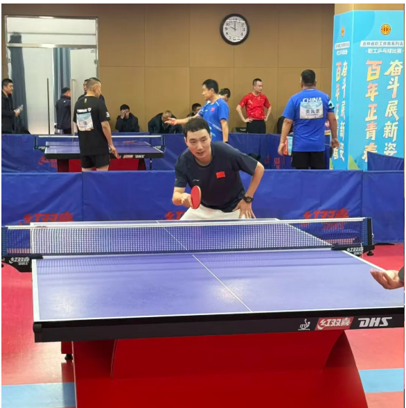 1761197155503472.png image.png