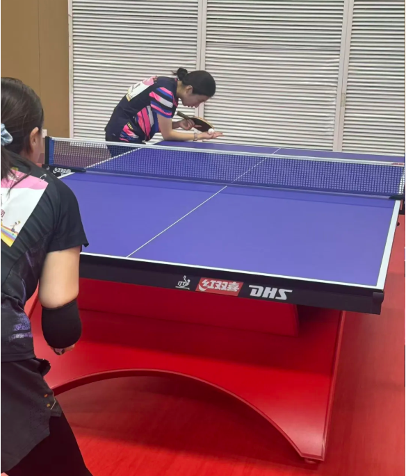 1761197247946716.png image.png