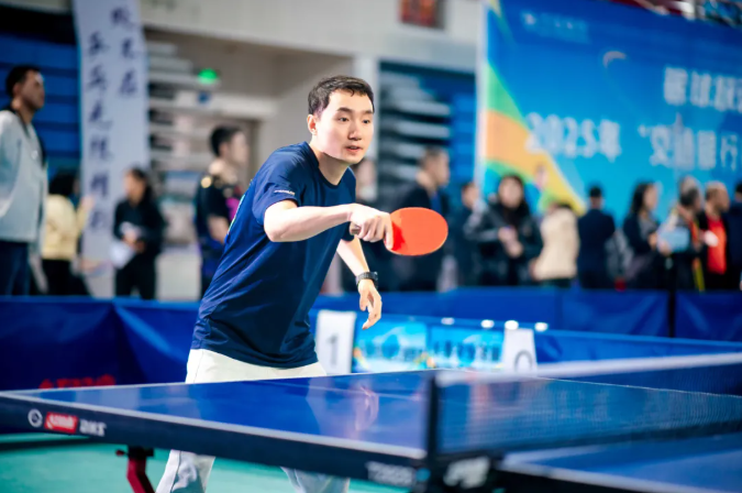 1762753059627755.png image.png