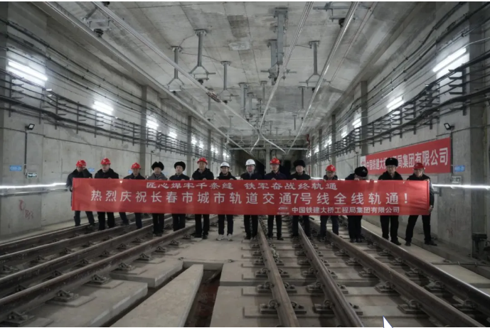 1766537334292343.png image.png