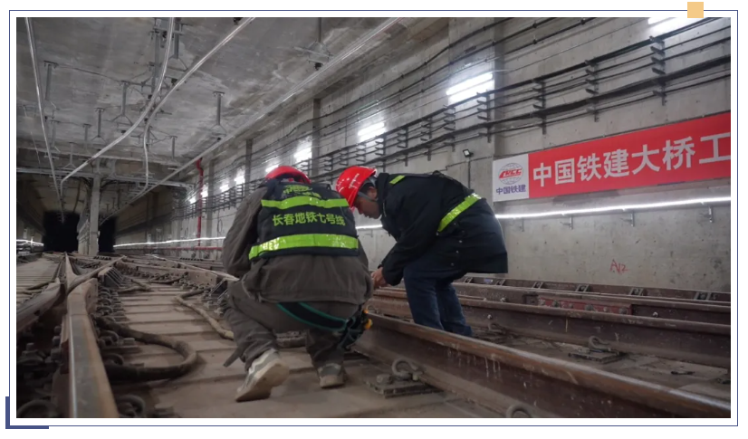 1766537386559777.png image.png