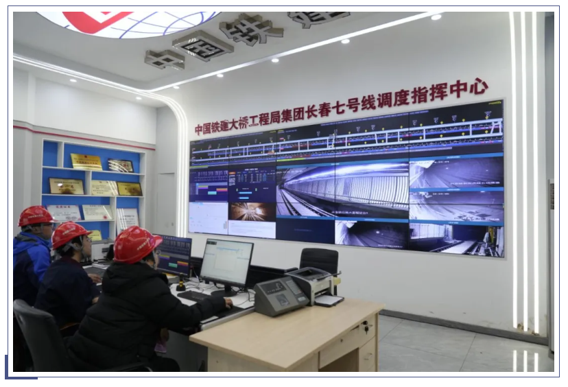 1766537437113485.png image.png