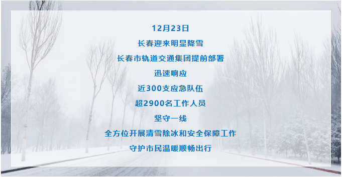 1766563407715893.png image.png