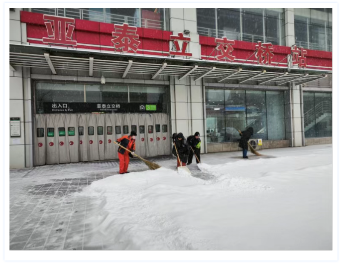 1766563496716580.png image.png