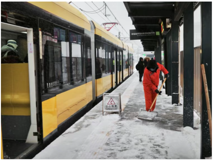 1766563534826580.png image.png