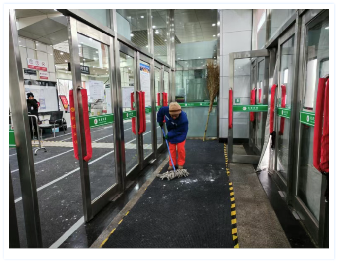 1766563597448101.png image.png