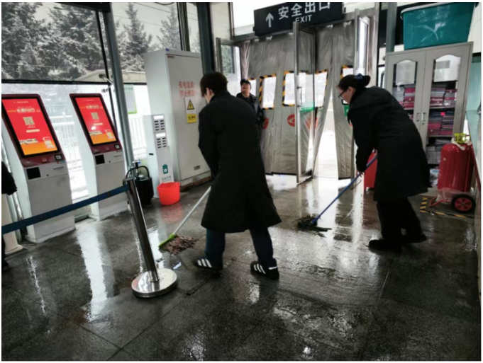 1766563629587133.png image.png