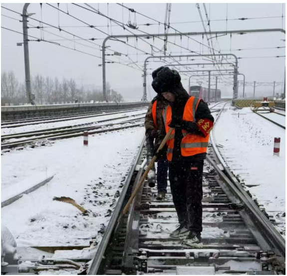 1766563695341671.png image.png