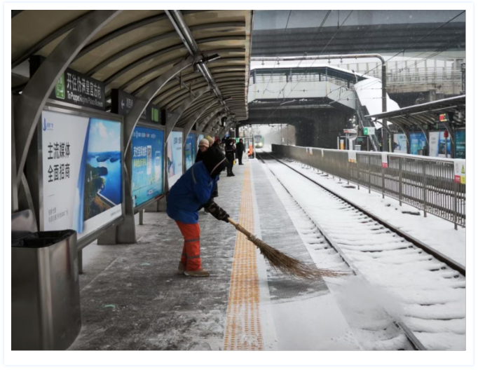 1766563765771044.png image.png