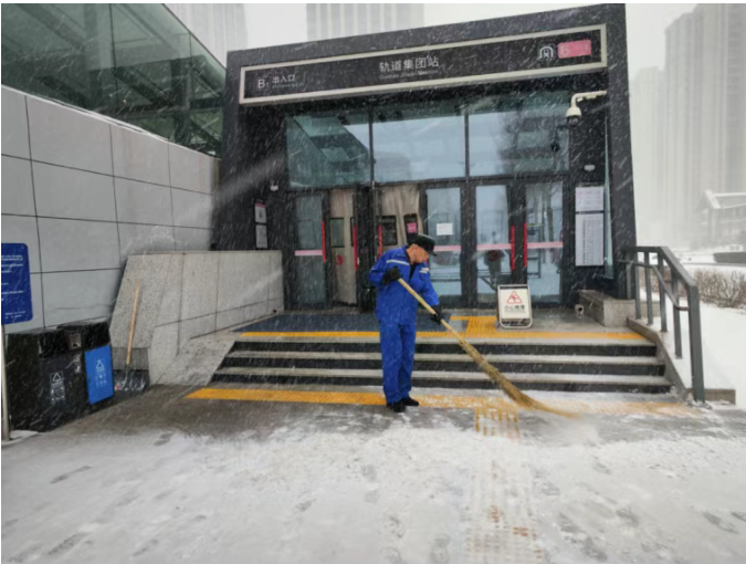 1766563798983410.png image.png