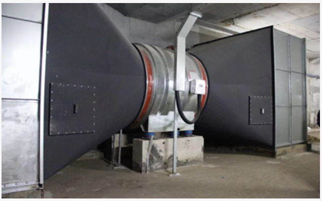 1766565926325274.png image.png