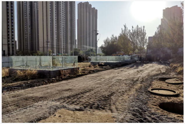 1766565971817132.png image.png